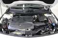 Mercedes-Benz CLA 180 Shooting Brake Sfeerverlichting/ Navigatie Wit - thumbnail 26