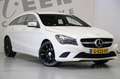 Mercedes-Benz CLA 180 Shooting Brake Sfeerverlichting/ Navigatie Wit - thumbnail 3