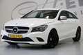 Mercedes-Benz CLA 180 Shooting Brake Sfeerverlichting/ Navigatie Wit - thumbnail 1