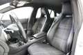 Mercedes-Benz CLA 180 Shooting Brake Sfeerverlichting/ Navigatie Wit - thumbnail 5