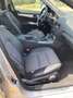 Mercedes-Benz C 350 C 350 Avantgarde 7G Avantgarde Plateado - thumbnail 7