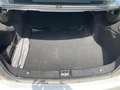 Mercedes-Benz C 350 C 350 Avantgarde 7G Avantgarde Plateado - thumbnail 5