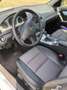 Mercedes-Benz C 350 C 350 Avantgarde 7G Avantgarde Plateado - thumbnail 9