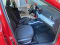 SEAT Arona 1.0 TSI 95ch 12V Start/Stop BVM5 Xperience Rot - thumbnail 29