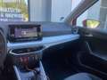 SEAT Arona 1.0 TSI 95ch 12V Start/Stop BVM5 Xperience Rot - thumbnail 13