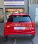 SEAT Arona 1.0 TSI 95ch 12V Start/Stop BVM5 Xperience Rot - thumbnail 6