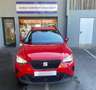 SEAT Arona 1.0 TSI 95ch 12V Start/Stop BVM5 Xperience Rot - thumbnail 3