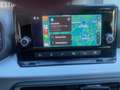 SEAT Arona 1.0 TSI 95ch 12V Start/Stop BVM5 Xperience Rot - thumbnail 18
