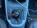 SEAT Arona 1.0 TSI 95ch 12V Start/Stop BVM5 Xperience Rot - thumbnail 12