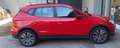 SEAT Arona 1.0 TSI 95ch 12V Start/Stop BVM5 Xperience Rot - thumbnail 8