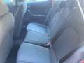 SEAT Arona 1.0 TSI 95ch 12V Start/Stop BVM5 Xperience Rot - thumbnail 20