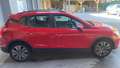 SEAT Arona 1.0 TSI 95ch 12V Start/Stop BVM5 Xperience Rot - thumbnail 26