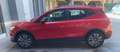 SEAT Arona 1.0 TSI 95ch 12V Start/Stop BVM5 Xperience Rot - thumbnail 27