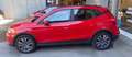 SEAT Arona 1.0 TSI 95ch 12V Start/Stop BVM5 Xperience Rot - thumbnail 7