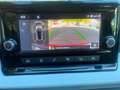 SEAT Arona 1.0 TSI 95ch 12V Start/Stop BVM5 Xperience Rot - thumbnail 15