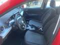 SEAT Arona 1.0 TSI 95ch 12V Start/Stop BVM5 Xperience Rot - thumbnail 28