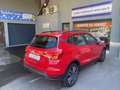 SEAT Arona 1.0 TSI 95ch 12V Start/Stop BVM5 Xperience Rot - thumbnail 5