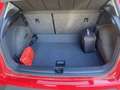 SEAT Arona 1.0 TSI 95ch 12V Start/Stop BVM5 Xperience Rot - thumbnail 24