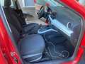 SEAT Arona 1.0 TSI 95ch 12V Start/Stop BVM5 Xperience Rot - thumbnail 19