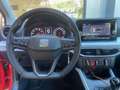 SEAT Arona 1.0 TSI 95ch 12V Start/Stop BVM5 Xperience Rot - thumbnail 10