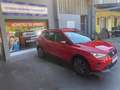 SEAT Arona 1.0 TSI 95ch 12V Start/Stop BVM5 Xperience Rot - thumbnail 4
