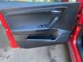 SEAT Arona 1.0 TSI 95ch 12V Start/Stop BVM5 Xperience Rot - thumbnail 21