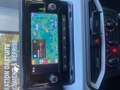 SEAT Arona 1.0 TSI 95ch 12V Start/Stop BVM5 Xperience Rot - thumbnail 17