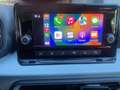 SEAT Arona 1.0 TSI 95ch 12V Start/Stop BVM5 Xperience Rot - thumbnail 14