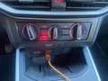 SEAT Arona 1.0 TSI 95ch 12V Start/Stop BVM5 Xperience Rot - thumbnail 22