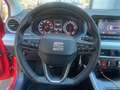 SEAT Arona 1.0 TSI 95ch 12V Start/Stop BVM5 Xperience Rot - thumbnail 11