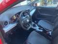 SEAT Arona 1.0 TSI 95ch 12V Start/Stop BVM5 Xperience Rot - thumbnail 9