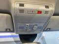 SEAT Arona 1.0 TSI 95ch 12V Start/Stop BVM5 Xperience Rot - thumbnail 23