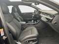Audi A8 60 TFSIe*EUPE 145.120*Air*B&O*HUD*Pano*HD Mat Schwarz - thumbnail 4