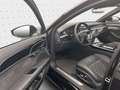 Audi A8 60 TFSIe*EUPE 145.120*Air*B&O*HUD*Pano*HD Mat Schwarz - thumbnail 14