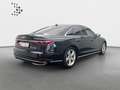 Audi A8 60 TFSIe*EUPE 145.120*Air*B&O*HUD*Pano*HD Mat Schwarz - thumbnail 2
