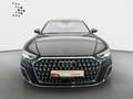 Audi A8 60 TFSIe*EUPE 145.120*Air*B&O*HUD*Pano*HD Mat Schwarz - thumbnail 12