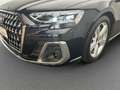 Audi A8 60 TFSIe*EUPE 145.120*Air*B&O*HUD*Pano*HD Mat Schwarz - thumbnail 13
