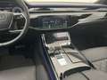 Audi A8 60 TFSIe*EUPE 145.120*Air*B&O*HUD*Pano*HD Mat Schwarz - thumbnail 7