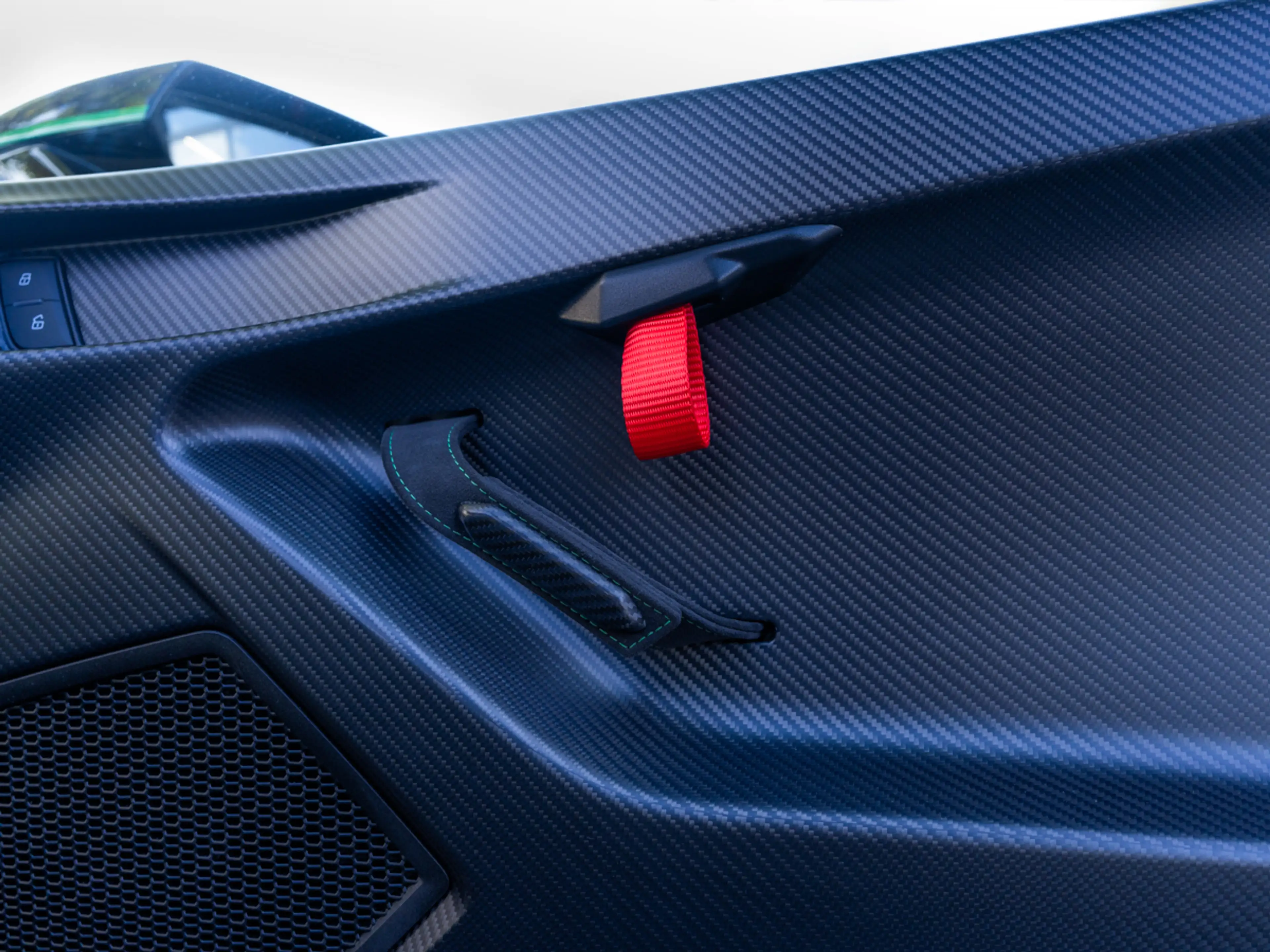 Lamborghini Huracán Tecnica 60th Sondermodell — photo 15