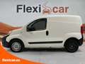 Fiat Fiorino CARGO 1.3 MJT SX 95CV Білий - thumbnail 4