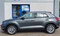 Volkswagen T-Roc 1.5TSI DSG Style Navi,Kamera,el.Heckkl Gris - thumbnail 3
