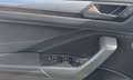 Volkswagen T-Roc 1.5TSI DSG Style Navi,Kamera,el.Heckkl Gris - thumbnail 7