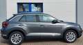 Volkswagen T-Roc 1.5TSI DSG Style Navi,Kamera,el.Heckkl Gris - thumbnail 1
