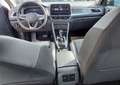 Volkswagen T-Roc 1.5TSI DSG Style Navi,Kamera,el.Heckkl Gris - thumbnail 10