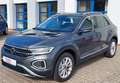 Volkswagen T-Roc 1.5TSI DSG Style Navi,Kamera,el.Heckkl Gris - thumbnail 5