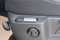 Volkswagen T-Roc 1.5TSI DSG Style Navi,Kamera,el.Heckkl Gris - thumbnail 8