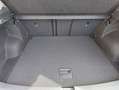 Volkswagen T-Roc 1.5TSI DSG Style Navi,Kamera,el.Heckkl Gris - thumbnail 16