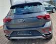 Volkswagen T-Roc 1.5TSI DSG Style Navi,Kamera,el.Heckkl Gris - thumbnail 6