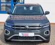 Volkswagen T-Roc 1.5TSI DSG Style Navi,Kamera,el.Heckkl Gris - thumbnail 2