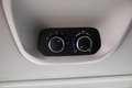 Ford Tourneo Custom 310 2.0 TDCi 170CV aut. PC Titanium Schwarz - thumbnail 16